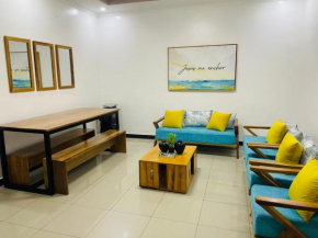 Iwawe by IBC- Entire house
